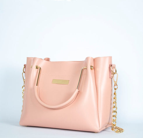 Classic Shoulder Bags All Colors